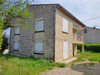Ma-Cabane - Location Maison Vaison-la-Romaine, 76 m²