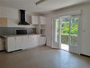 Ma-Cabane - Location Maison Vaison-la-Romaine, 76 m²