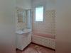 Ma-Cabane - Location Maison Vaison-la-Romaine, 76 m²