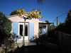 Ma-Cabane - Location Maison Vaison-la-Romaine, 37 m²