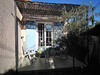 Ma-Cabane - Location Maison Vaison-la-Romaine, 37 m²