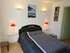 Ma-Cabane - Location Maison Vaison-la-Romaine, 37 m²