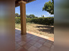 Ma-Cabane - Location Maison Vaison-la-Romaine, 131 m²