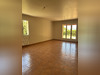 Ma-Cabane - Location Maison Vaison-la-Romaine, 131 m²