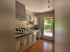Ma-Cabane - Location Maison Vaison-la-Romaine, 131 m²