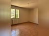 Ma-Cabane - Location Maison Vaison-la-Romaine, 131 m²