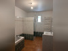 Ma-Cabane - Location Maison Vaison-la-Romaine, 131 m²