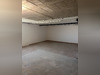 Ma-Cabane - Location Maison Vaison-la-Romaine, 131 m²
