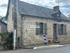 Ma-Cabane - Location Maison VAL-D'IZE, 61 m²