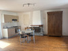 Ma-Cabane - Location Maison VAL-D'IZE, 61 m²