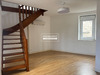 Ma-Cabane - Location Maison VAL-D'IZE, 61 m²