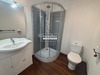 Ma-Cabane - Location Maison VAL-D'IZE, 61 m²