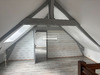 Ma-Cabane - Location Maison VAL-D'IZE, 61 m²