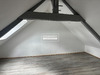 Ma-Cabane - Location Maison VAL-D'IZE, 61 m²