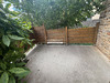 Ma-Cabane - Location Maison VAL-D'IZE, 61 m²
