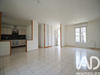 Ma-Cabane - Location Maison Val-des-Marais, 98 m²
