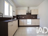 Ma-Cabane - Location Maison Val-des-Marais, 98 m²