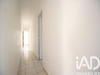 Ma-Cabane - Location Maison Val-des-Marais, 98 m²