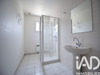 Ma-Cabane - Location Maison Val-des-Marais, 98 m²