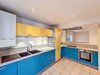Ma-Cabane - Location Maison VALBONNE, 89 m²