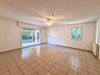 Ma-Cabane - Location Maison VALBONNE, 89 m²
