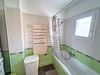 Ma-Cabane - Location Maison VALBONNE, 89 m²