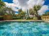 Ma-Cabane - Location Maison Valbonne, 200 m²