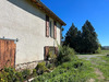 Ma-Cabane - Location Maison Valeille, 60 m²