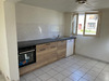 Ma-Cabane - Location Maison Valeille, 60 m²