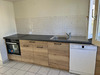 Ma-Cabane - Location Maison Valeille, 60 m²