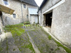 Ma-Cabane - Location Maison VALENCAY, 71 m²