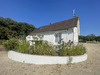Ma-Cabane - Location Maison VALENCAY, 90 m²