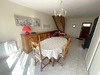 Ma-Cabane - Location Maison VALENCAY, 90 m²