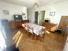 Ma-Cabane - Location Maison VALENCAY, 90 m²