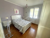 Ma-Cabane - Location Maison VALENCAY, 90 m²