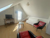 Ma-Cabane - Location Maison VALENCAY, 90 m²