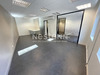 Ma-Cabane - Location Maison VALENCAY, 129 m²