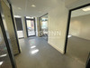 Ma-Cabane - Location Maison VALENCAY, 129 m²