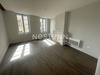 Ma-Cabane - Location Maison VALENCAY, 129 m²