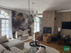 Ma-Cabane - Location Maison Valence, 260 m²