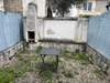 Ma-Cabane - Location Maison Valence, 43 m²
