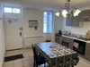 Ma-Cabane - Location Maison Valence, 43 m²