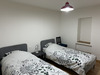 Ma-Cabane - Location Maison Valence, 43 m²
