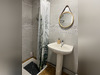 Ma-Cabane - Location Maison Valence, 43 m²