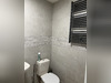 Ma-Cabane - Location Maison Valence, 43 m²