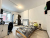 Ma-Cabane - Location Maison Valenciennes, 113 m²