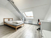Ma-Cabane - Location Maison Valenciennes, 113 m²