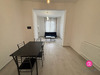 Ma-Cabane - Location Maison Valenciennes, 95 m²