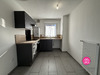 Ma-Cabane - Location Maison Valenciennes, 87 m²