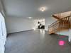 Ma-Cabane - Location Maison Valenciennes, 87 m²